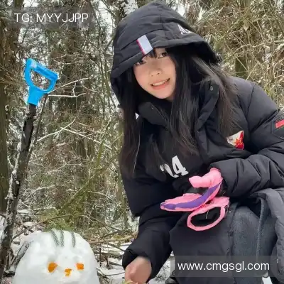 杜颢炼